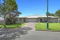 Property photo of 1/21 Mackenzie Street Coomera QLD 4209