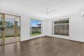 Property photo of 1/21 Mackenzie Street Coomera QLD 4209