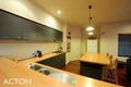 Property photo of 15 Brassey Street Swanbourne WA 6010
