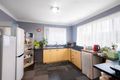 Property photo of 21 Easton Avenue West Moonah TAS 7009