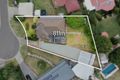 Property photo of 2 Alice Court Skye VIC 3977