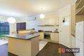 Property photo of 4 Cohens Way Pakenham VIC 3810