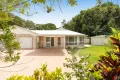 Property photo of 2/7 Mera Grove Buderim QLD 4556