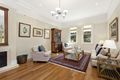 Property photo of 47 Arnold Street Killara NSW 2071