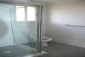 Property photo of 4 Myra Street Plumpton NSW 2761