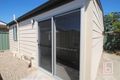 Property photo of 3 Rolfe Avenue Kanwal NSW 2259