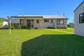 Property photo of 51 Mariposa Place Cooloola Cove QLD 4580