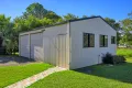 Property photo of 51 Mariposa Place Cooloola Cove QLD 4580