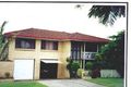 Property photo of 18 Provence Street Macgregor QLD 4109