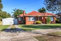 Property photo of 3 Manson Drive Melton South VIC 3338