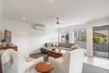 Property photo of 3/9 Bolding Street Ballina NSW 2478