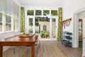 Property photo of 2/89 Raglan Street Mosman NSW 2088