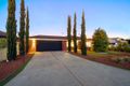 Property photo of 39 Alsace Avenue Caversham WA 6055