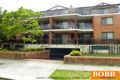 Property photo of 4/56-60 Ferguson Avenue Wiley Park NSW 2195