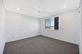 Property photo of 33 Westminster Boulevard Doolandella QLD 4077