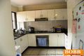 Property photo of 4/56-60 Ferguson Avenue Wiley Park NSW 2195