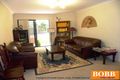 Property photo of 4/56-60 Ferguson Avenue Wiley Park NSW 2195