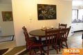 Property photo of 4/56-60 Ferguson Avenue Wiley Park NSW 2195