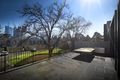 Property photo of 109 Wellington Parade South East Melbourne VIC 3002