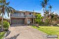 Property photo of 49 Ocean Drive Wallabi Point NSW 2430