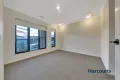 Property photo of 7 Gelantipy Drive Truganina VIC 3029