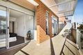 Property photo of 37/1245 Burke Road Kew VIC 3101