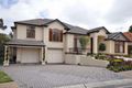 Property photo of 1 Tassie Place Craigburn Farm SA 5051
