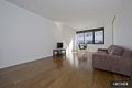 Property photo of 4/5 Sydney Avenue Barton ACT 2600