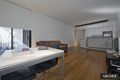 Property photo of 4/5 Sydney Avenue Barton ACT 2600