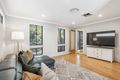 Property photo of 25 Benjafield Way Hamersley WA 6022