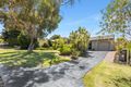 Property photo of 25 Benjafield Way Hamersley WA 6022