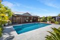 Property photo of 25 Benjafield Way Hamersley WA 6022