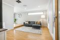Property photo of 25 Benjafield Way Hamersley WA 6022