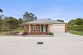 Property photo of 174A Main Road Riddells Creek VIC 3431