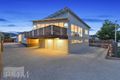 Property photo of 51 Balook Street Lauderdale TAS 7021