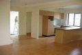 Property photo of 18 Eastleigh Street Chermside QLD 4032