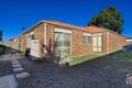 Property photo of 40/156-158 Bethany Road Hoppers Crossing VIC 3029