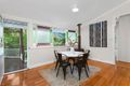 Property photo of 83 Agnes Street Auchenflower QLD 4066