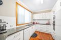 Property photo of 6 Merleview Street Belmont NSW 2280