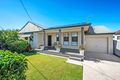 Property photo of 6 Merleview Street Belmont NSW 2280