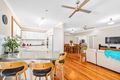 Property photo of 6 Merleview Street Belmont NSW 2280