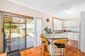 Property photo of 6 Merleview Street Belmont NSW 2280