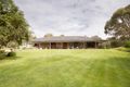 Property photo of 57 Walding Drive Naracoorte SA 5271