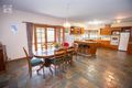 Property photo of 57 Walding Drive Naracoorte SA 5271