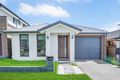 Property photo of 17 Finnhorse Street Box Hill NSW 2765