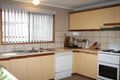 Property photo of 72 Shearwater Boulevard Shearwater TAS 7307