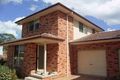 Property photo of 1/32 Norfolk Street Blacktown NSW 2148