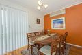 Property photo of 31 Glyndon Avenue St Albans VIC 3021