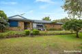 Property photo of 2 Northumberland Avenue Lemon Tree Passage NSW 2319