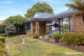 Property photo of 2 Northumberland Avenue Lemon Tree Passage NSW 2319